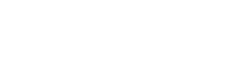 http://google._domainkey.yandm.co.kr/data/file/project/2759686757_gSUhkAQd_8d2f6a942b040849d0c4324d18857ea1312f3bd7.png